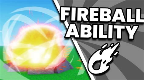 Enhancing Your Fireball Magic Performance with the C540i Alternative